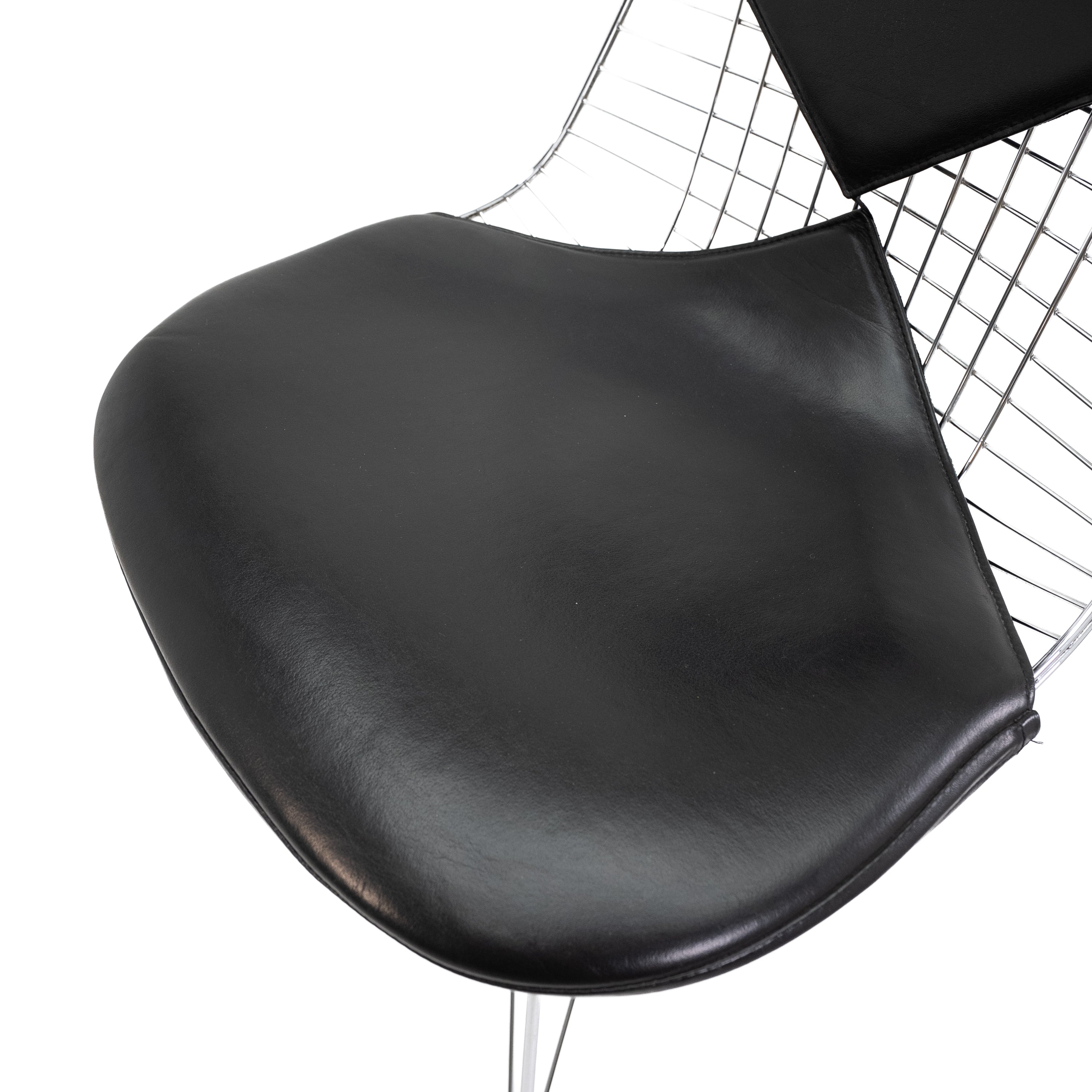 Vitra | DKR Wire Chair