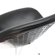 Vitra | DKR Wire Chair