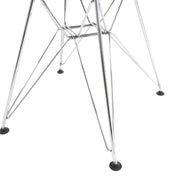 Vitra | DKR Wire Chair