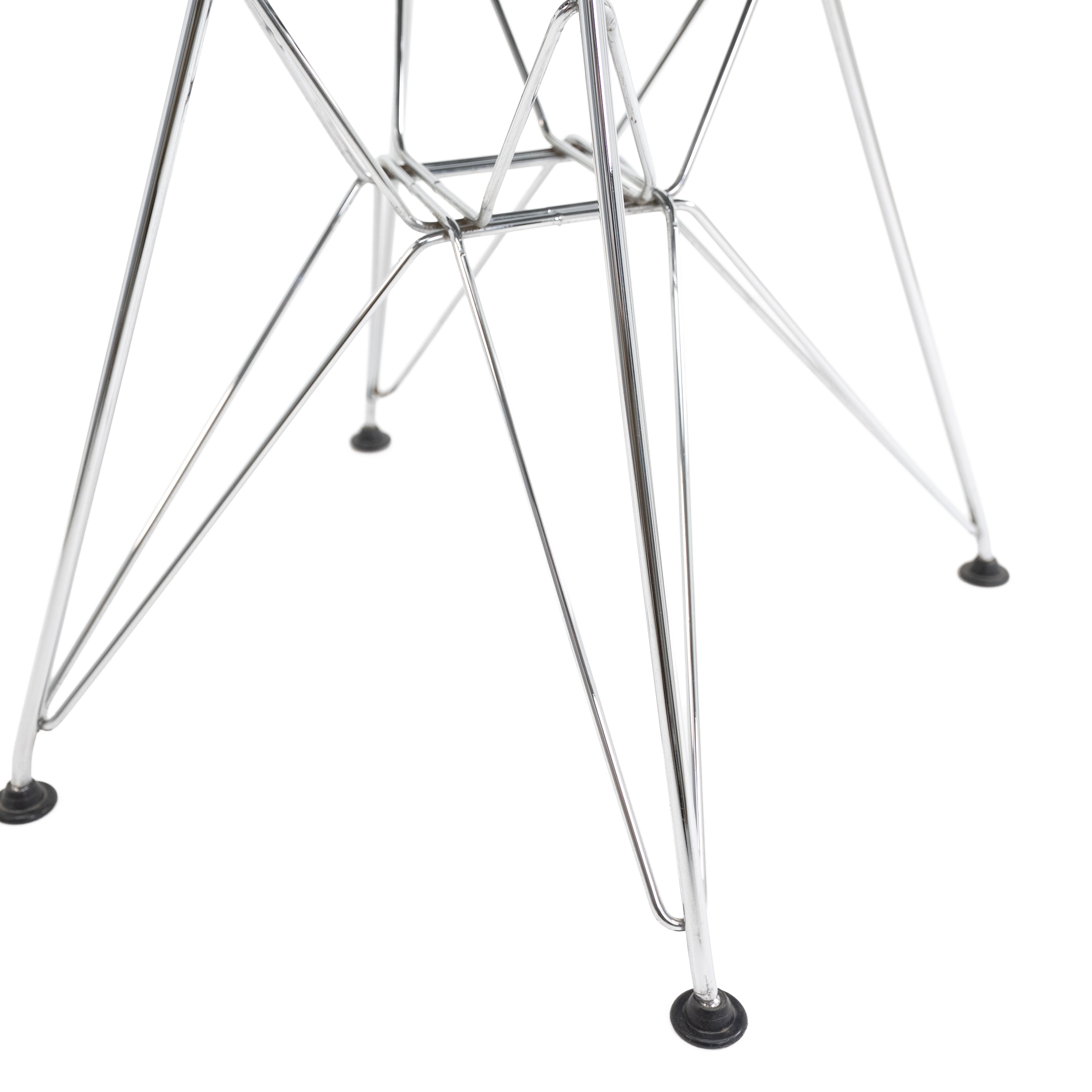 Vitra | DKR Wire Chair