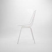 Vitra | DKX Wire Chair