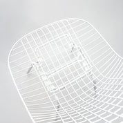 Vitra | DKX Wire Chair