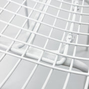 Vitra | DKX Wire Chair