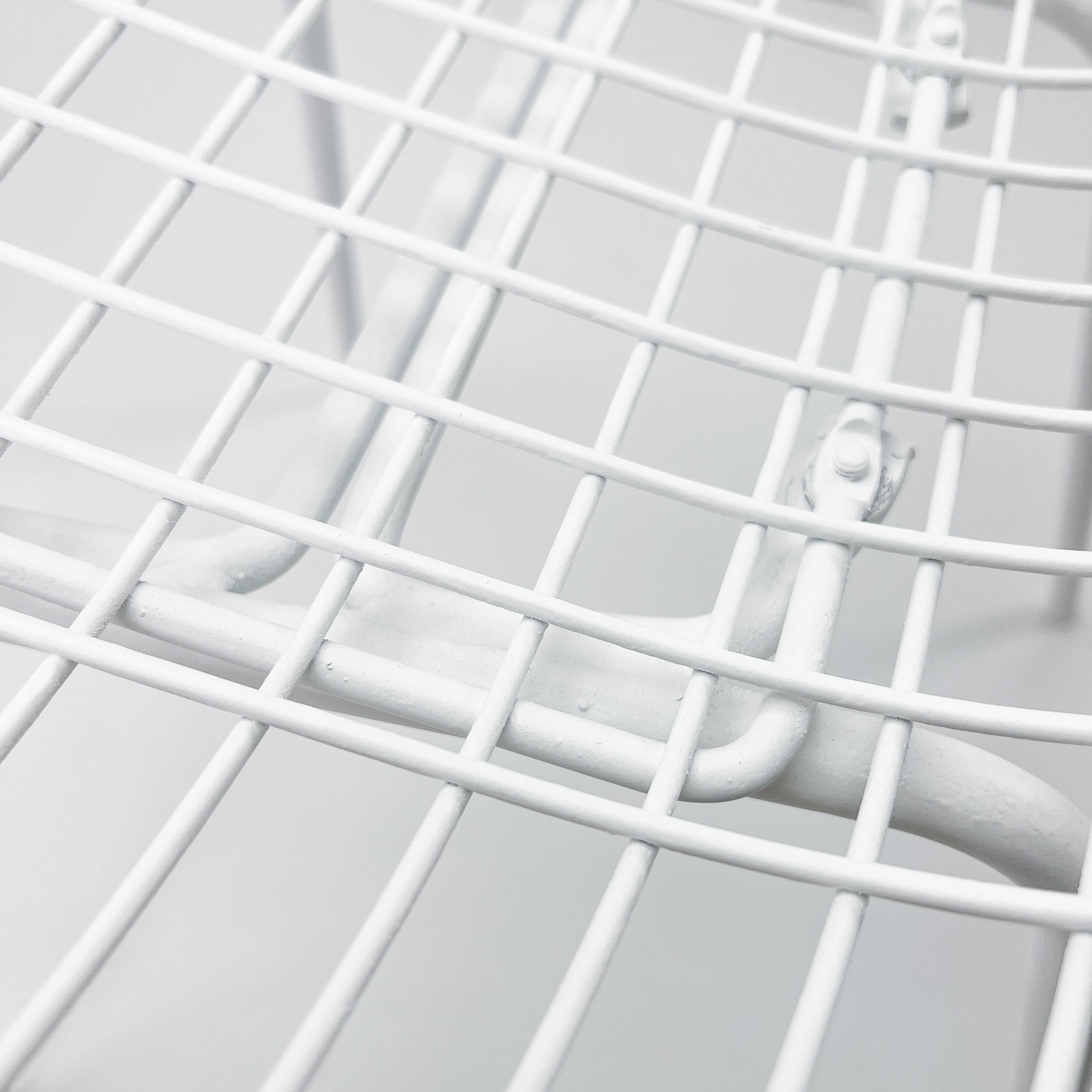 Vitra | DKX Wire Chair