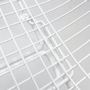Vitra | DKX Wire Chair