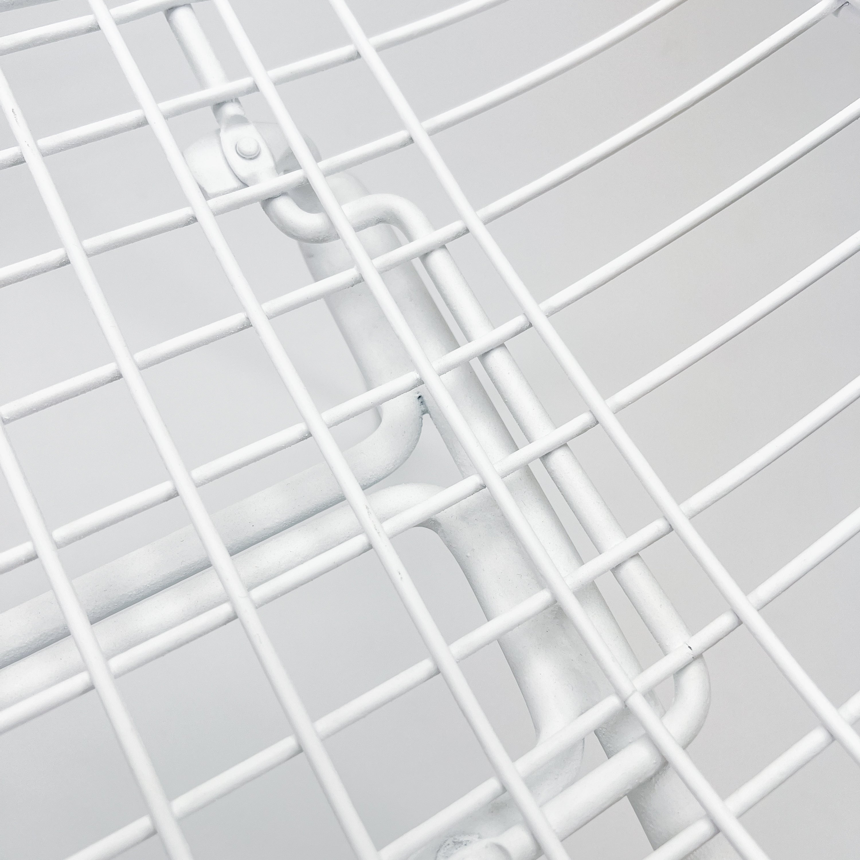 Vitra | DKX Wire Chair