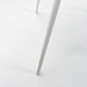 Vitra | DKX Wire Chair