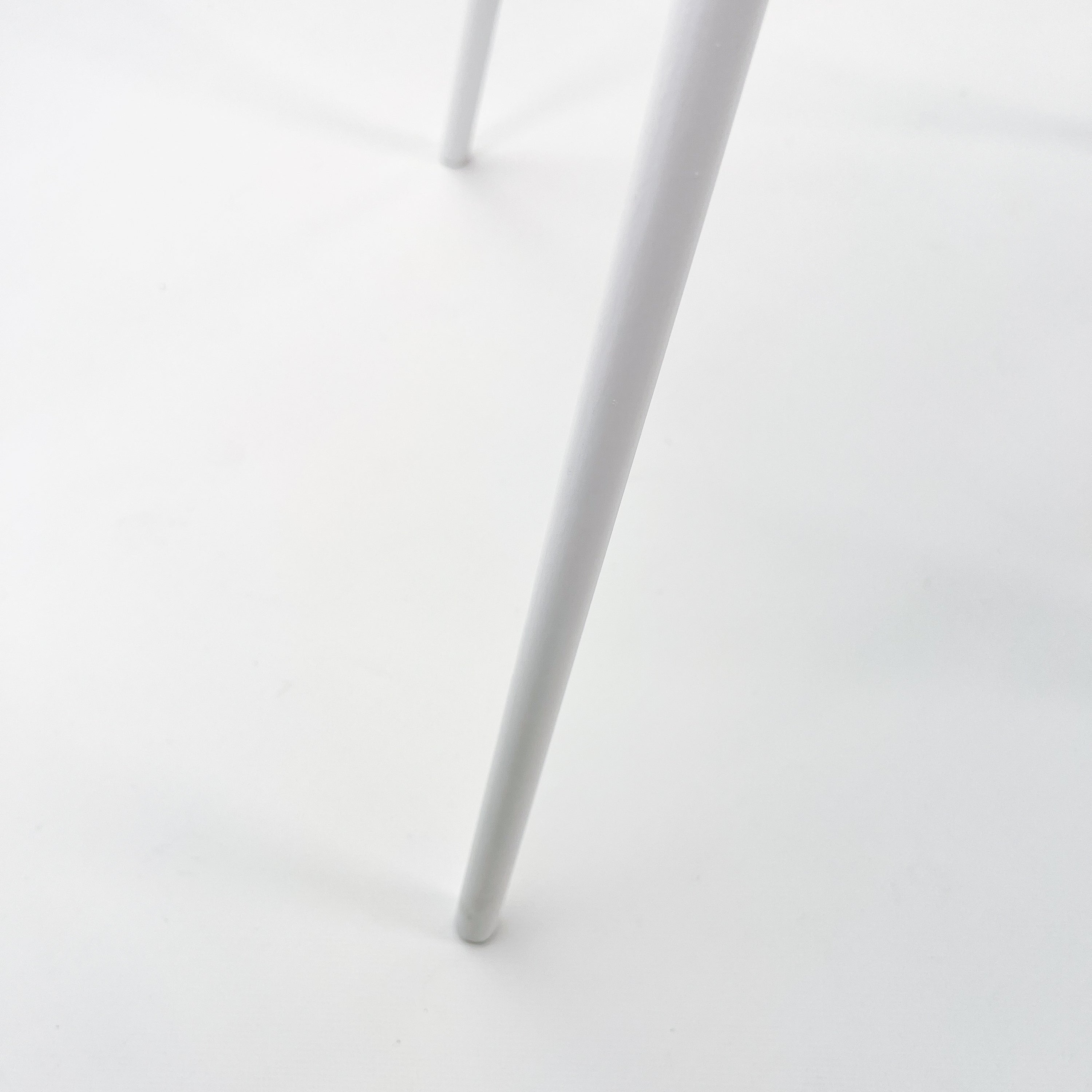 Vitra | DKX Wire Chair