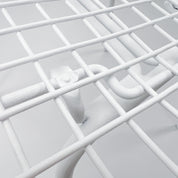 Vitra | DKX Wire Chair