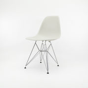 Vitra | DSR Side Chair
