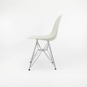Vitra | DSR Side Chair