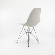 Vitra | DSR Side Chair