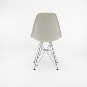 Vitra | DSR Side Chair