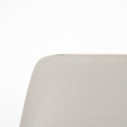 Vitra | DSR Side Chair