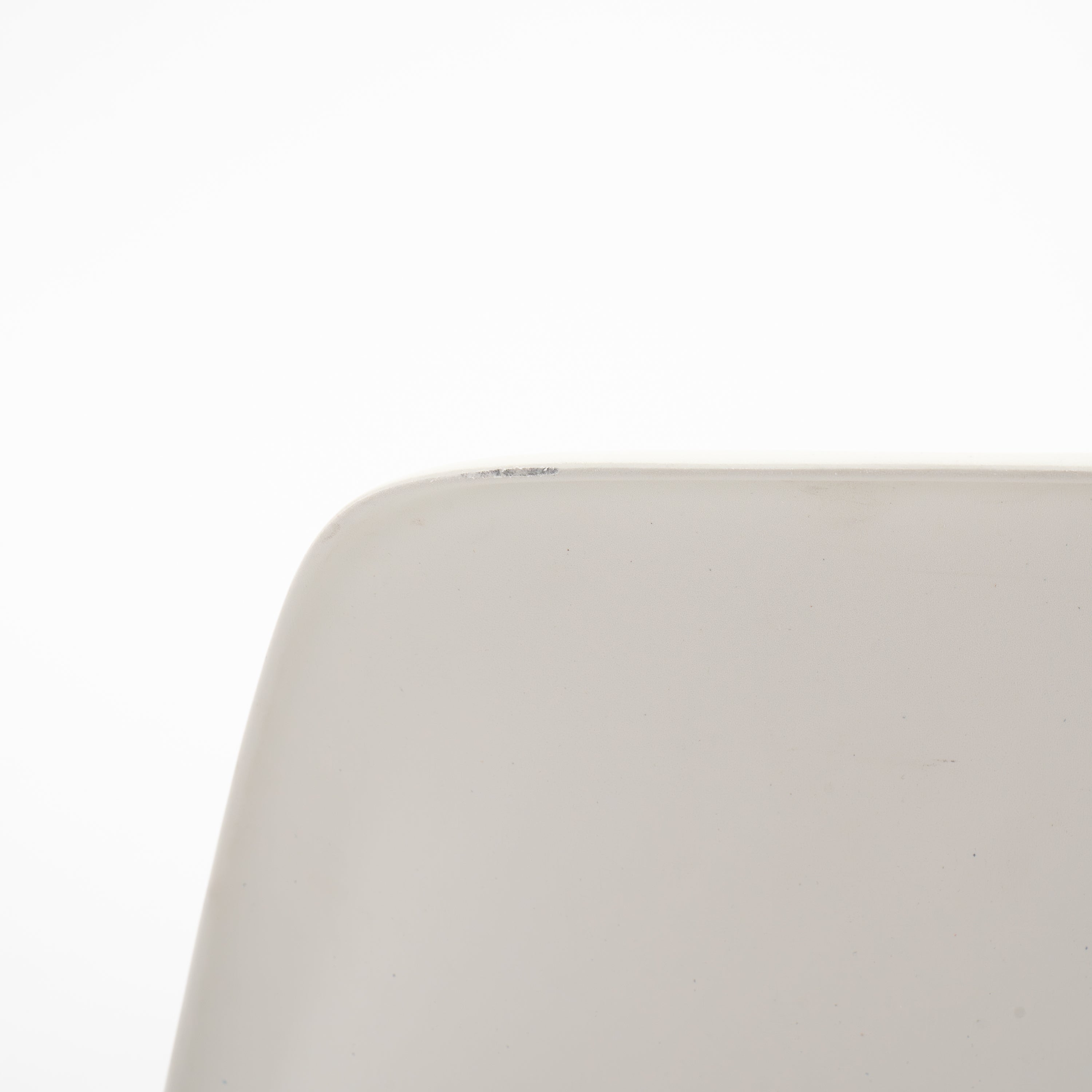 Vitra | DSR Side Chair