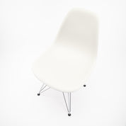 Vitra | DSR Side Chair