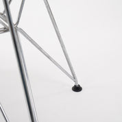 Vitra | DSR Side Chair