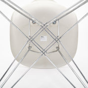 Vitra | DSR Side Chair