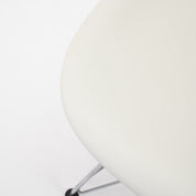 Vitra | DSR Side Chair