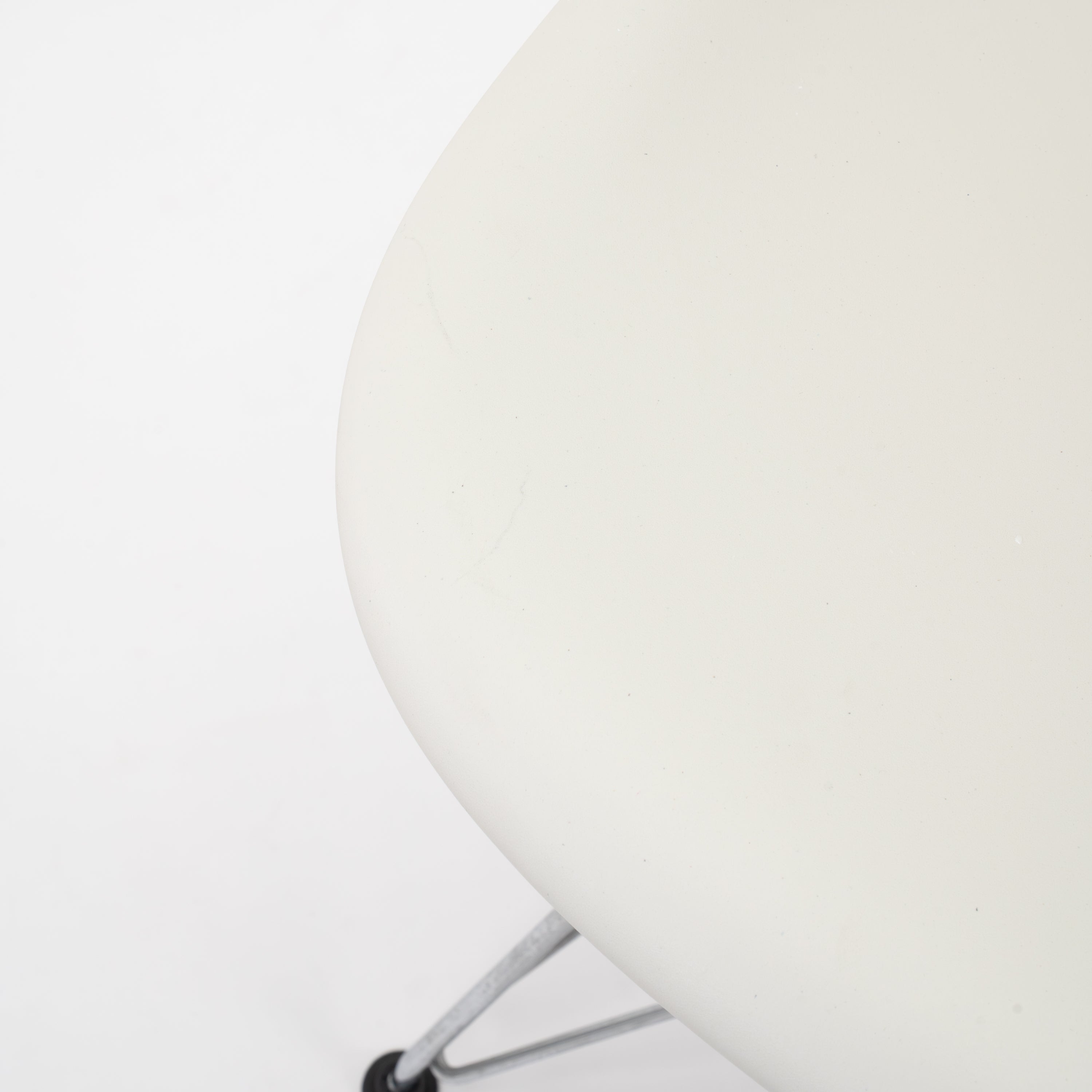 Vitra | DSR Side Chair