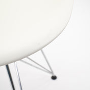 Vitra | DSR Side Chair