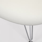 Vitra | DSR Side Chair