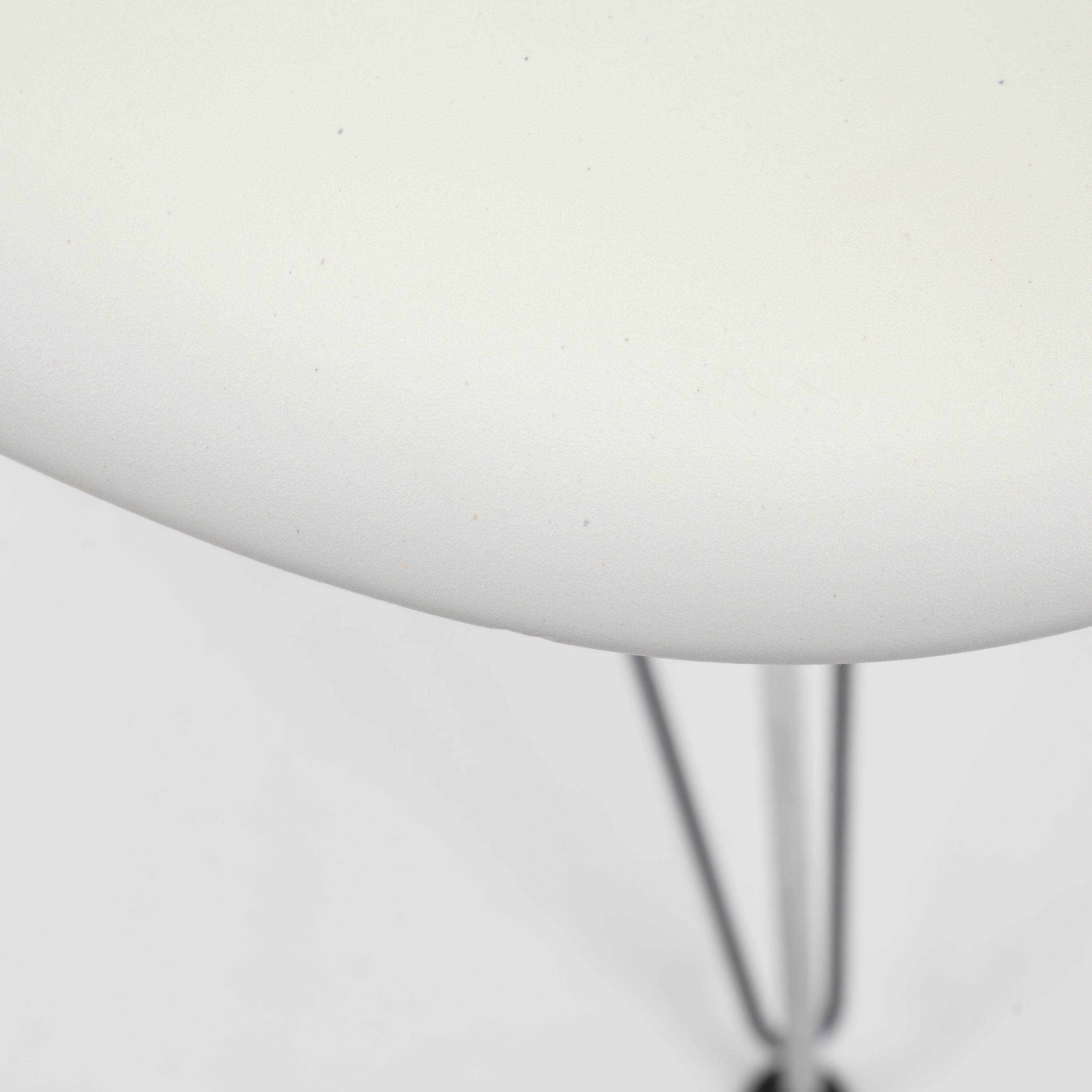 Vitra | DSR Side Chair