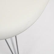 Vitra | DSR Side Chair