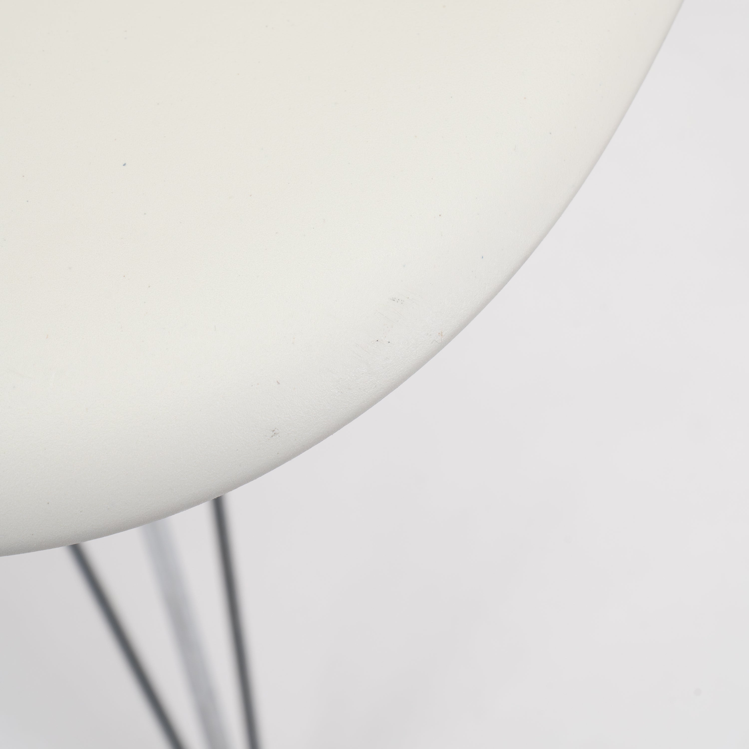 Vitra | DSR Side Chair