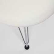 Vitra | DSR Side Chair