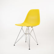 Vitra | DSR Side Chair