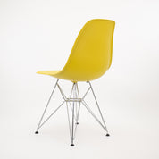 Vitra | DSR Side Chair