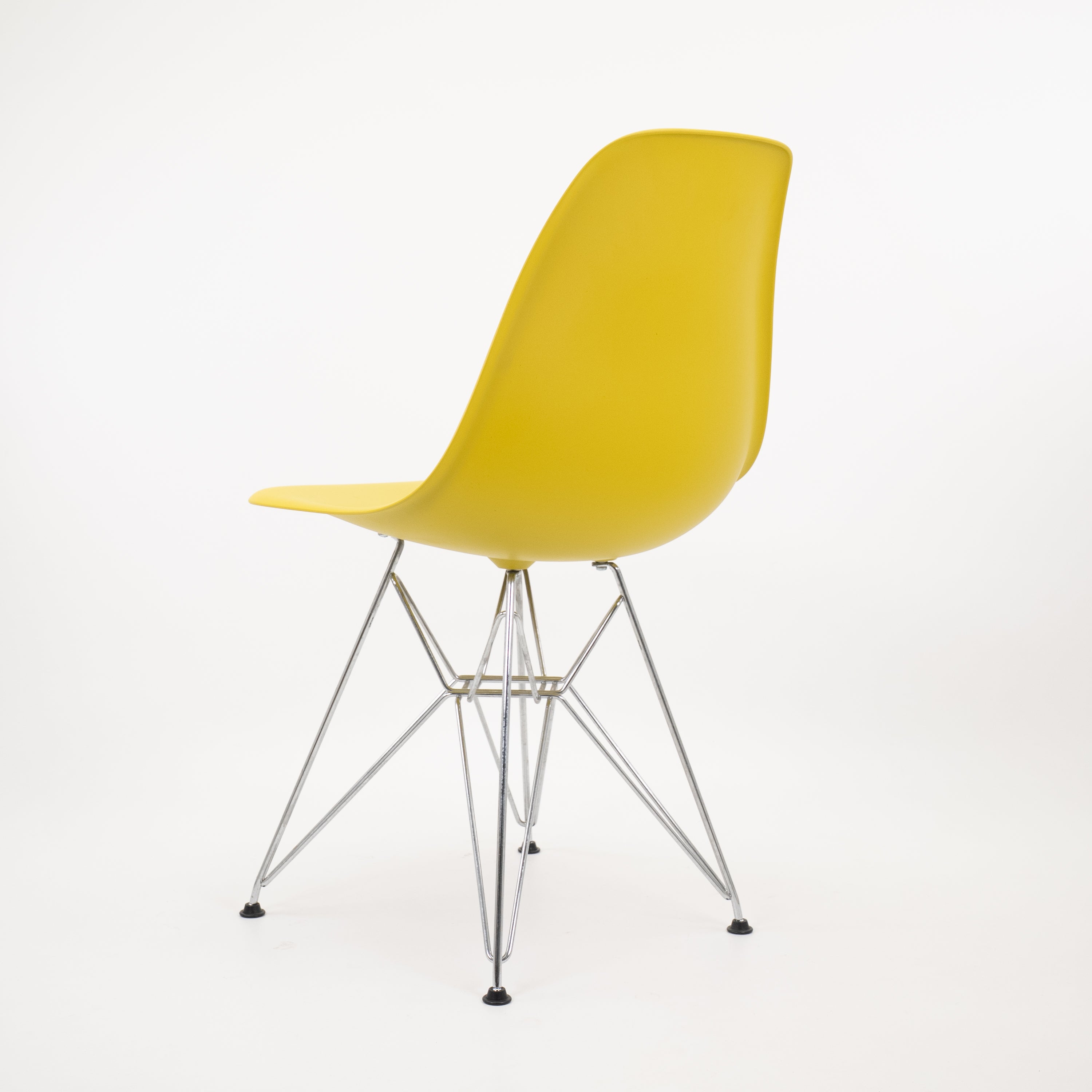 Vitra | DSR Side Chair