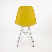 Vitra | DSR Side Chair