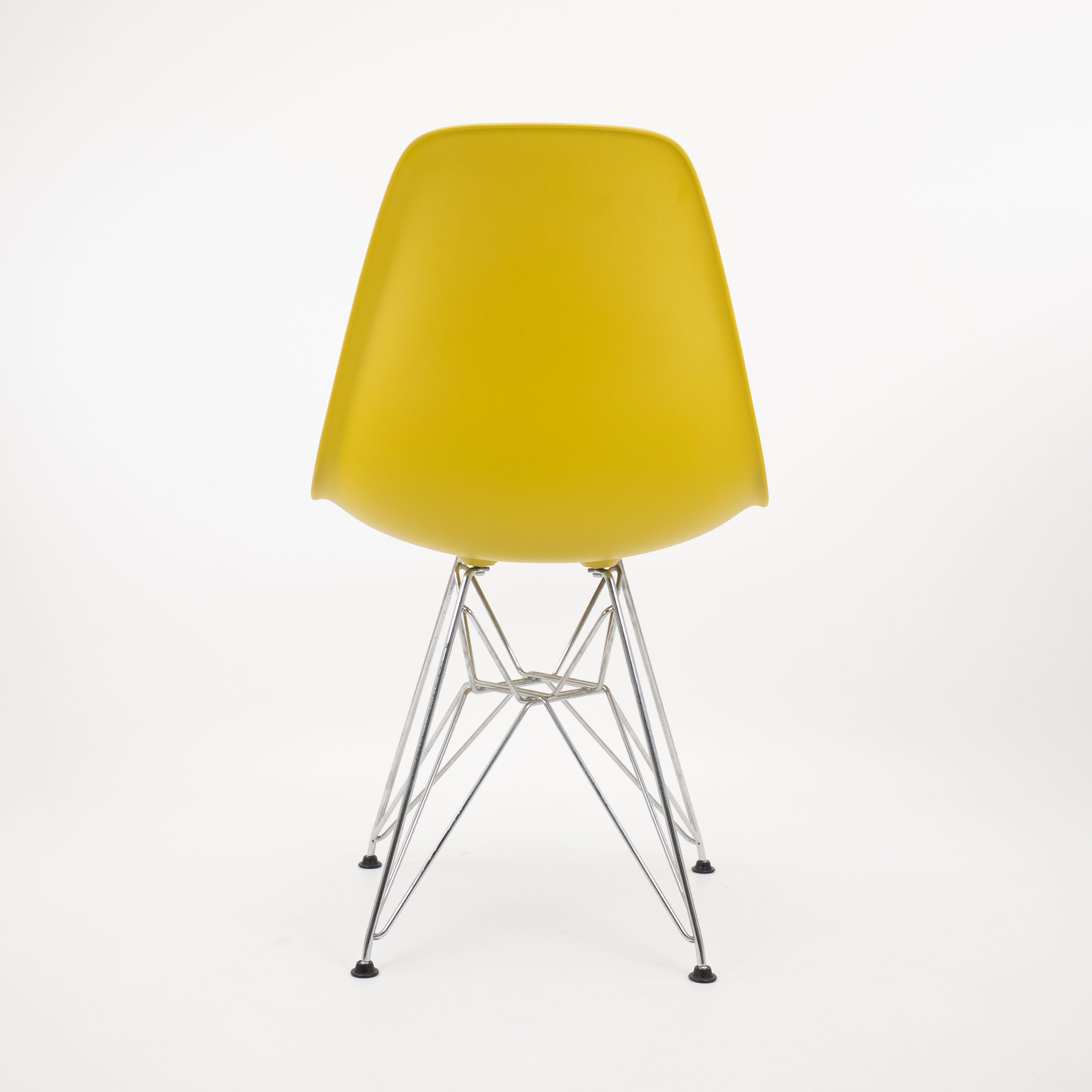 Vitra | DSR Side Chair