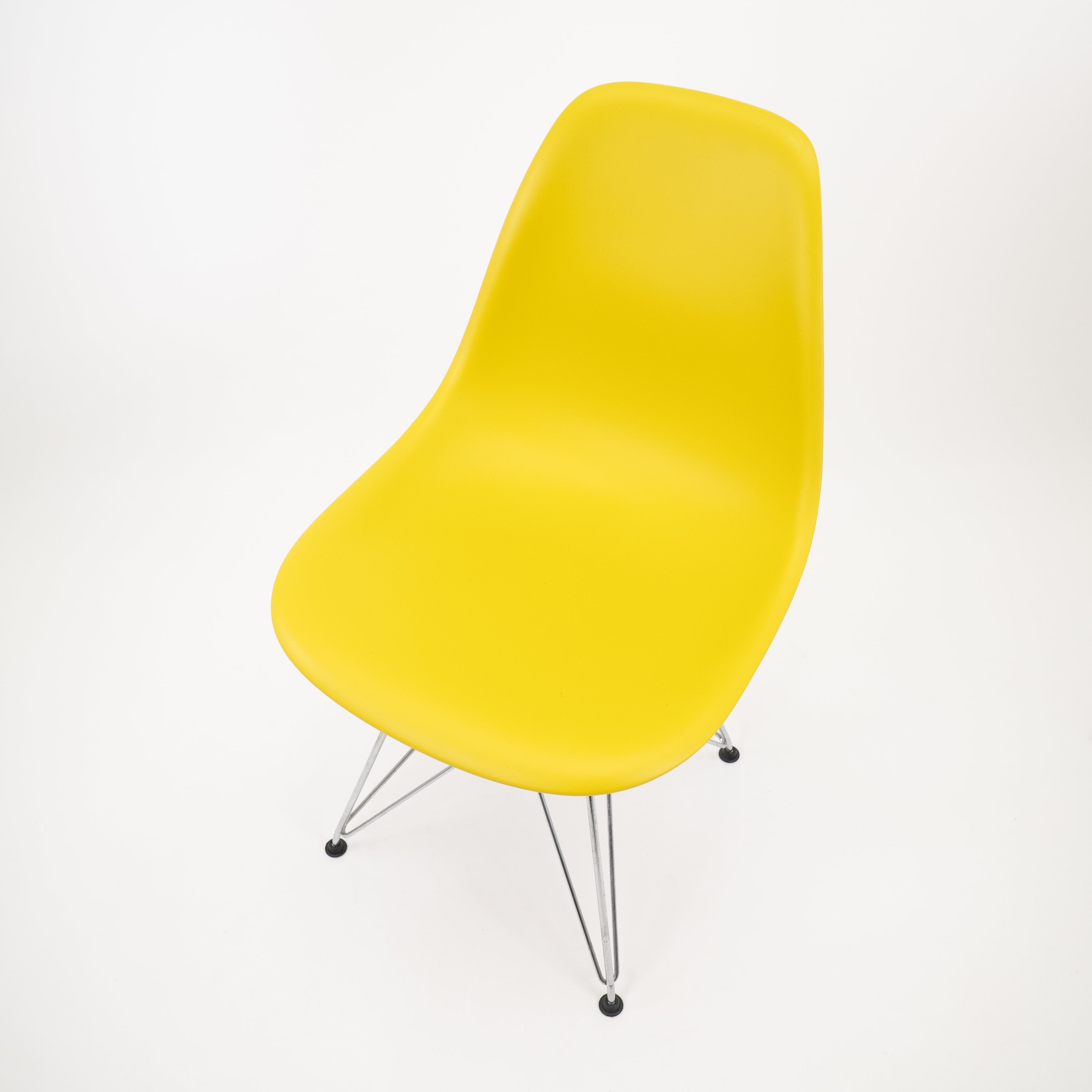 Vitra | DSR Side Chair