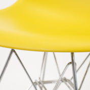 Vitra | DSR Side Chair