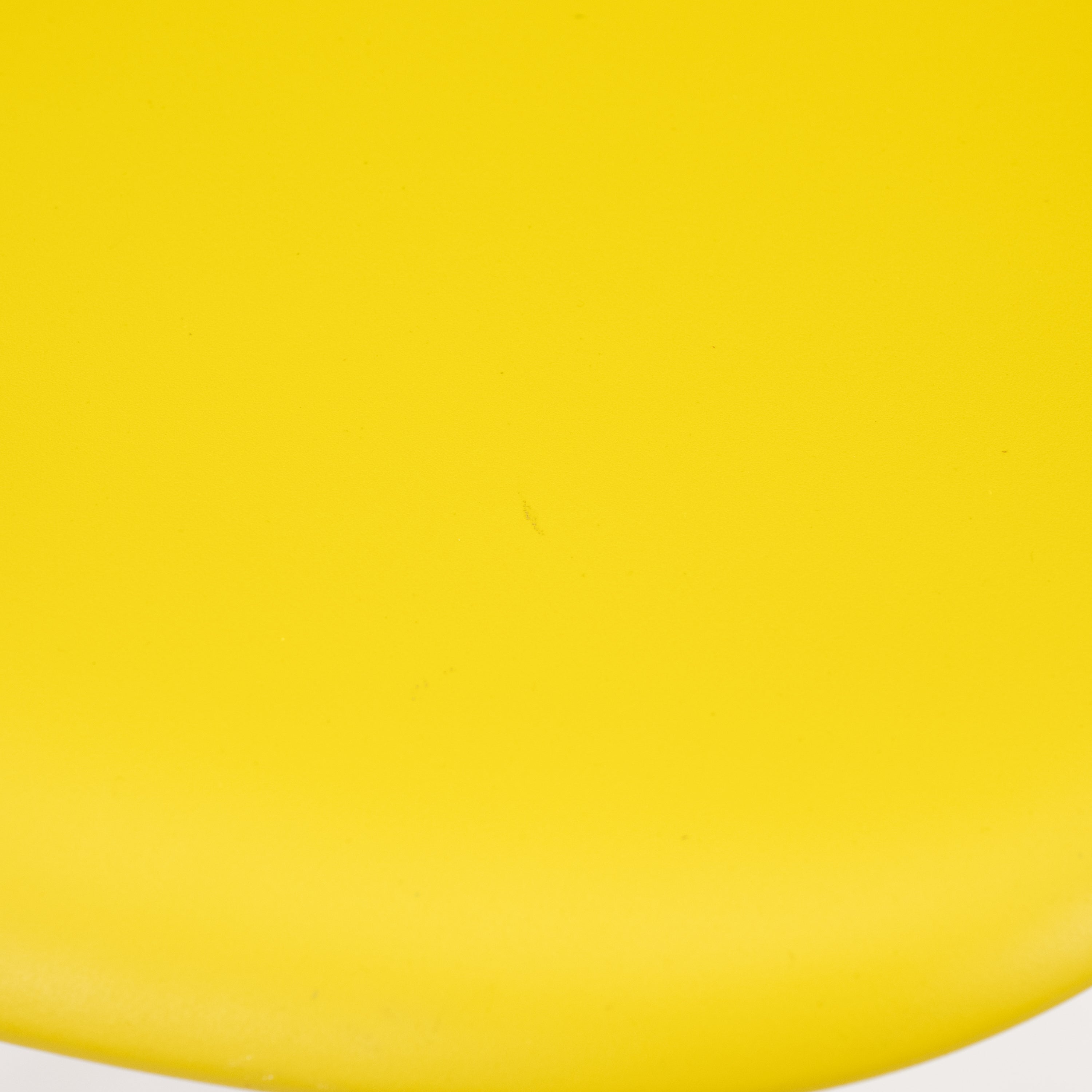 Vitra | DSR Side Chair