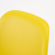 Vitra | DSR Side Chair