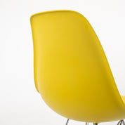 Vitra | DSR Side Chair