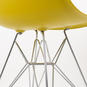 Vitra | DSR Side Chair