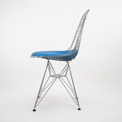 Vitra | DSR Wire Chair