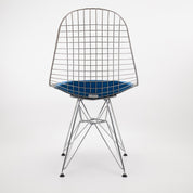 Vitra | DSR Wire Chair
