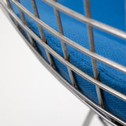 Vitra | DSR Wire Chair