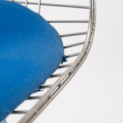 Vitra | DSR Wire Chair