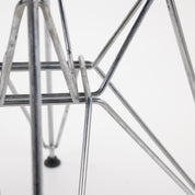 Vitra | DSR Wire Chair