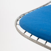 Vitra | DSR Wire Chair