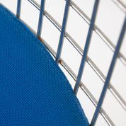 Vitra | DSR Wire Chair