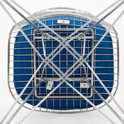 Vitra | DSR Wire Chair