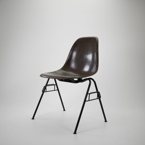 DSS Chair | Herman Miller | 1171-4